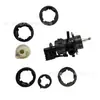 622479 96082019 Ajustador de Farol Adequado para Citroen Zx Jumpy Peugeot 106 Expert