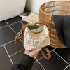 Bolso Cruzado de Color Sólido Casual para Niños y Niñas, Exquisito, Compacto y Moderno Bolso de Mano de Mezclilla para Niños, Nuevo Bolso de Accesorios para Niños