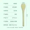 Meridianos Golpeteo Cuidado de la Salud Golpeteo Uso en Casa Extendido Cuerpo Completo Universal Cuello Hombro Espalda Martillo de Masaje Palo Multifuncional de Golpeteo Meridianos