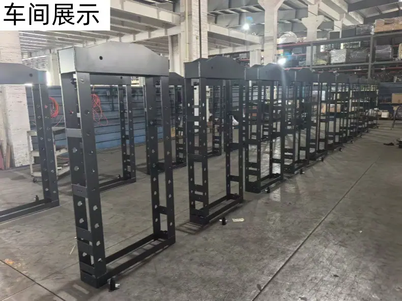 欧式压力机气动手动两用3-790.jpg
