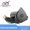434795 435548 582048 582155 motor de içar iate motor de guincho
