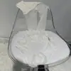 Meias de Óleo de Cavalo Jinxiang Novo Estilo 0D Anti-Puxões Transparentes Nylon Finas Longas Meias Femininas Sexy Meias de Vidro