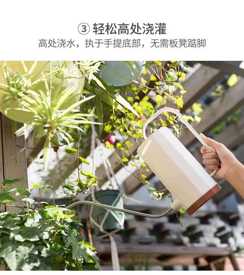 微信图片_202106111646522