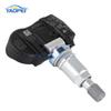 Bdel-37140 Bdel37140 É Adequado para Sensor de Pressão de Pneu 433Mhz do Mazda Cx-30 de 19-24