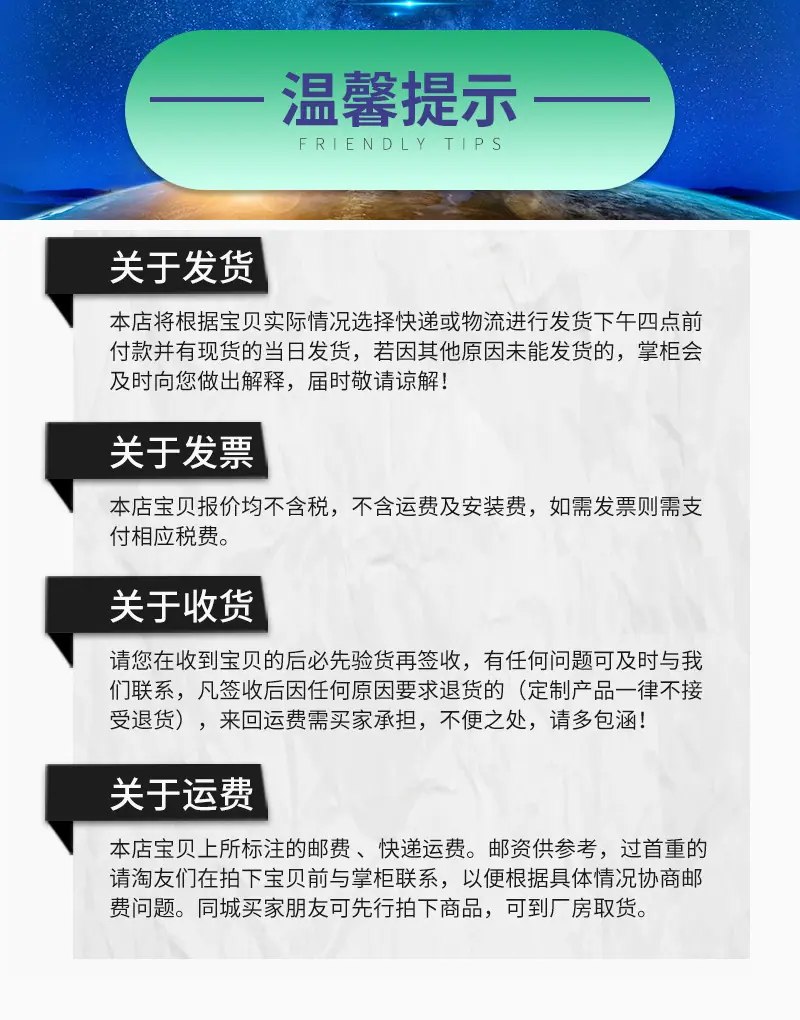 1-xq_12.jpg