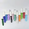 Rodillo Quita Pelusas, Removedor Pegajoso de Cabello, Cepillo Limpiador de Cabello, Cepillo para Pelusas de Ropa, Rodillo de Papel Quita Polvo, Venta al por Mayor por Fabricante