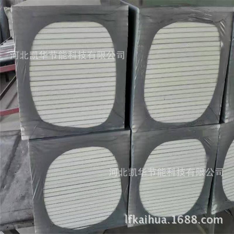 鑱氭皑閰繚娓╂澘1