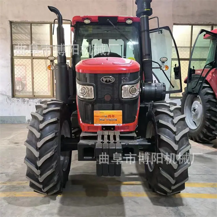 LX1504 (3).jpg