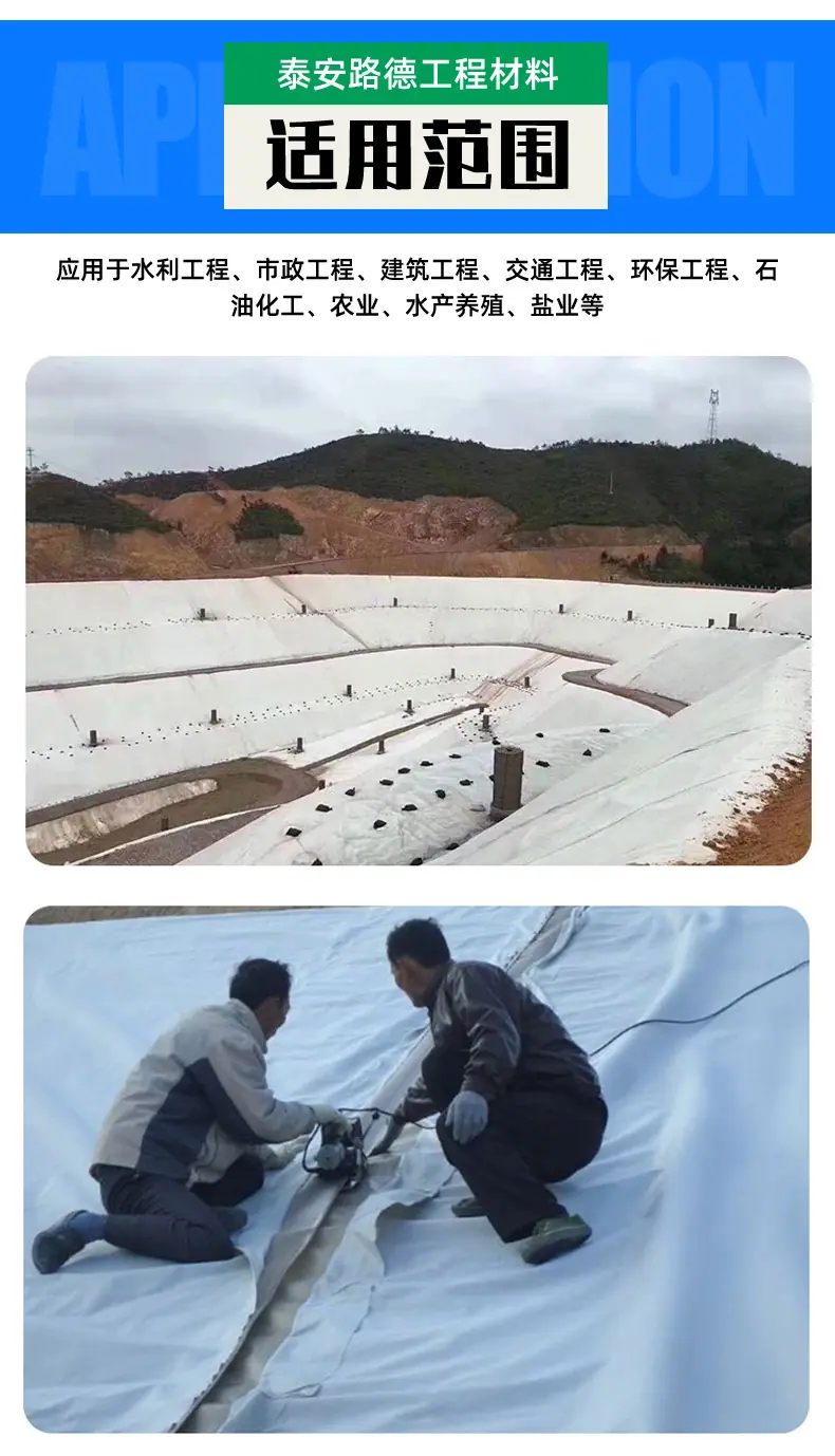 复合土工膜_06.jpg