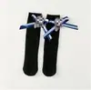 Vestido de Verano 2026 para Niñas, Estilo Conejo Policía, Mangas Volantes, Zorro Pequeño, con Tirantes, Nueva Moda Infantil