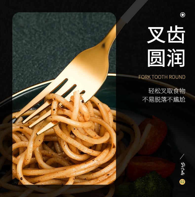 详情_08.jpg
