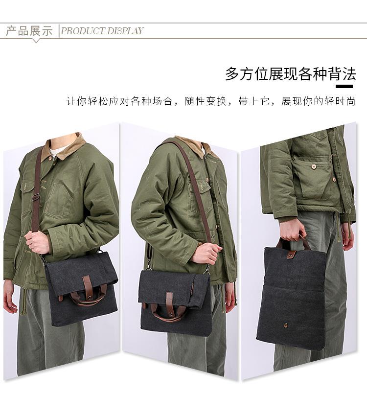 详情_06.jpg