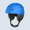 Casco de esquí de una pieza, gorra protectora, equipo de esquí para exteriores, equipo deportivo, casco de invierno para hombre y mujer.