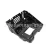 Adecuado para camión europeo-scania4 tapa de batería oe1485946