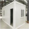 Sala de Empaque del Almacén de Shenyang, Sala de Empaque de Doble Capa, Sala de Empaque del Dormitorio, Sala de Logística