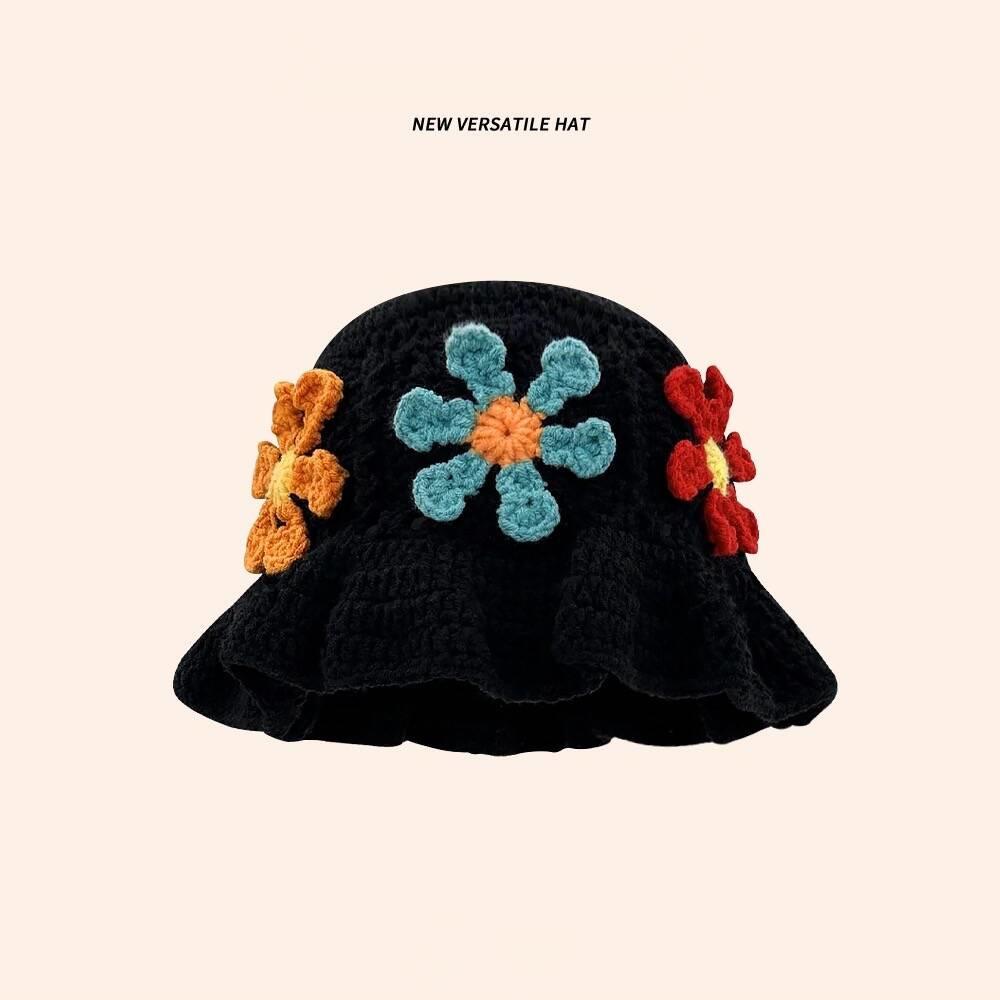 3@BCM_G823X%4%LMXDT42W6_tmb