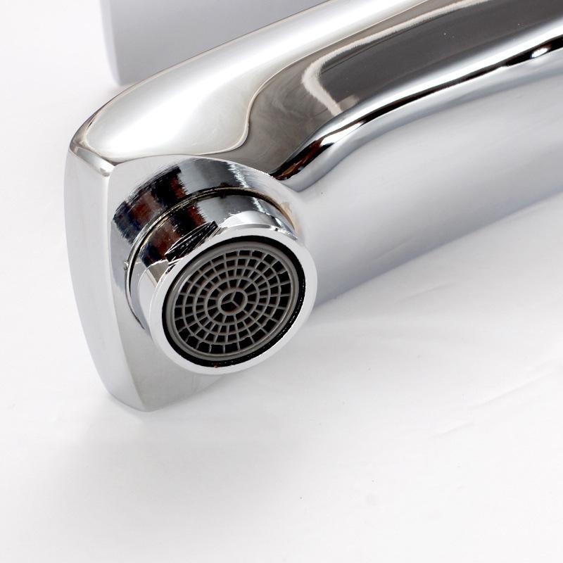 一键复制_2020-02-15 11:31