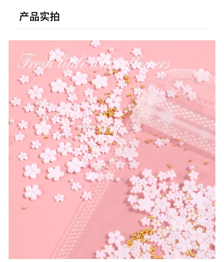 白色小花_06.jpg