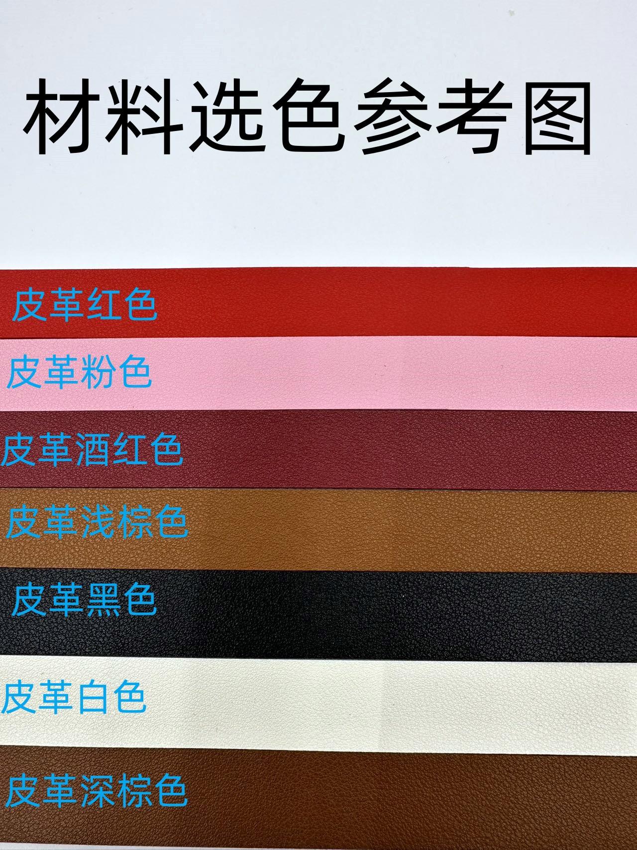 4dd2a9af63b3c1f7e897ff0656a89c