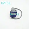 El conjunto de válvula solenoide 139-3990 es adecuado para excavadora Carter 139B 320C piezas de maquinaria de construcción
