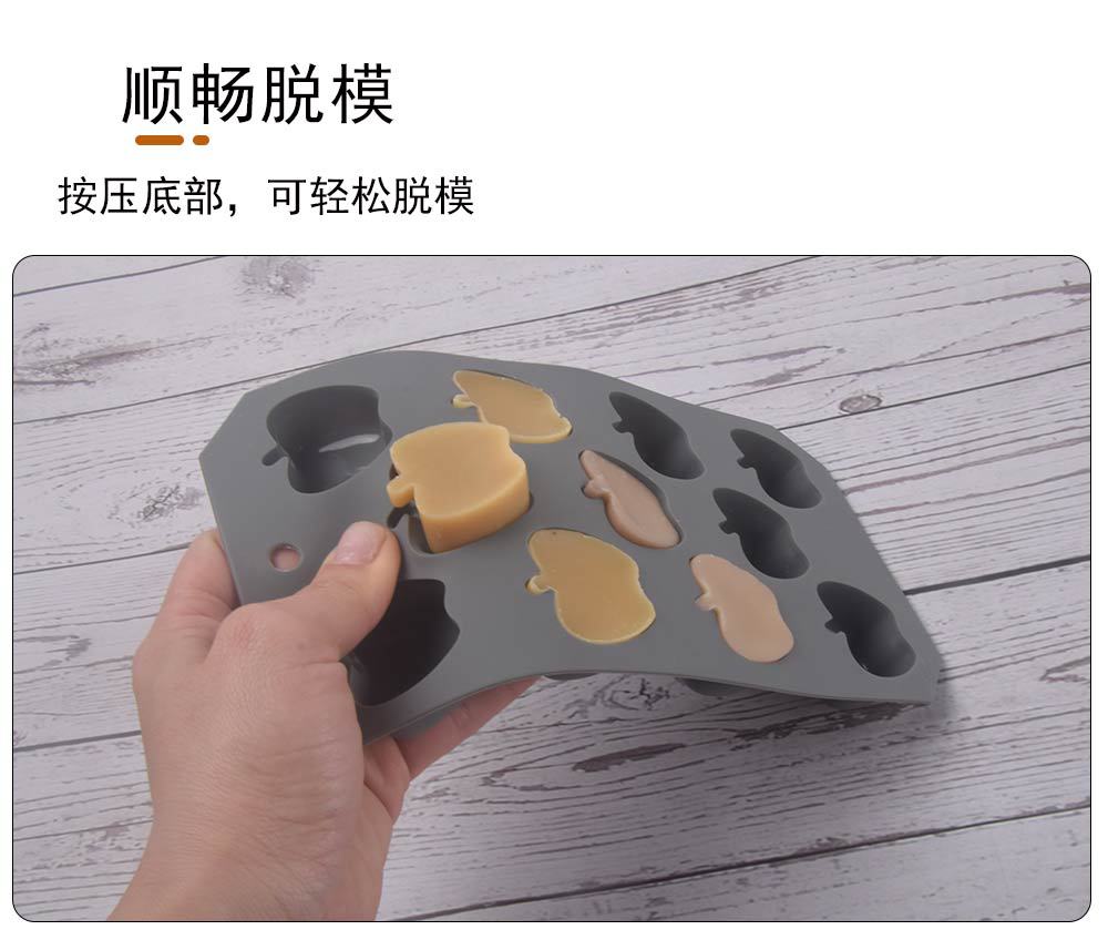 2款苹果详情图_04.jpg