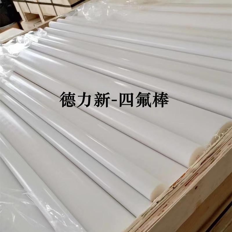 8c30ac95b3b4fee48bdde6a065a187