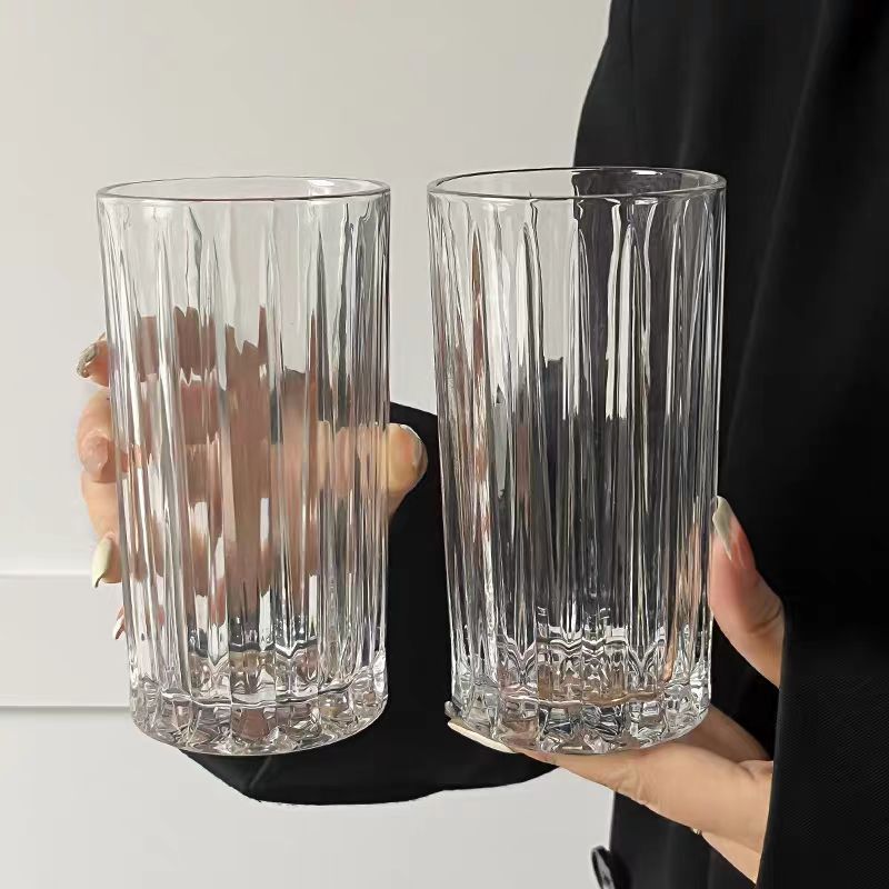 45ddabca553124217934bdc0790097