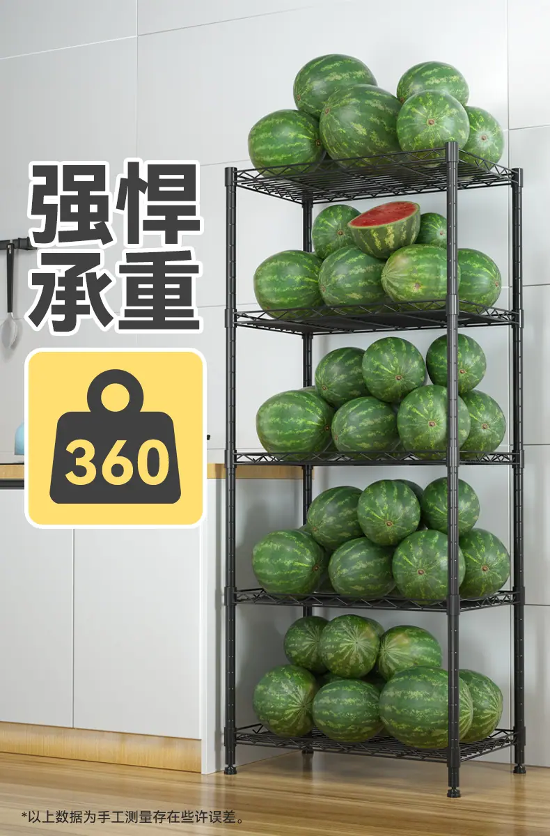 详情图19