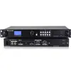 Host de procesamiento de empalme de pantalla grande LED