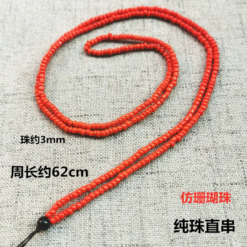 微信图片_20210708162343