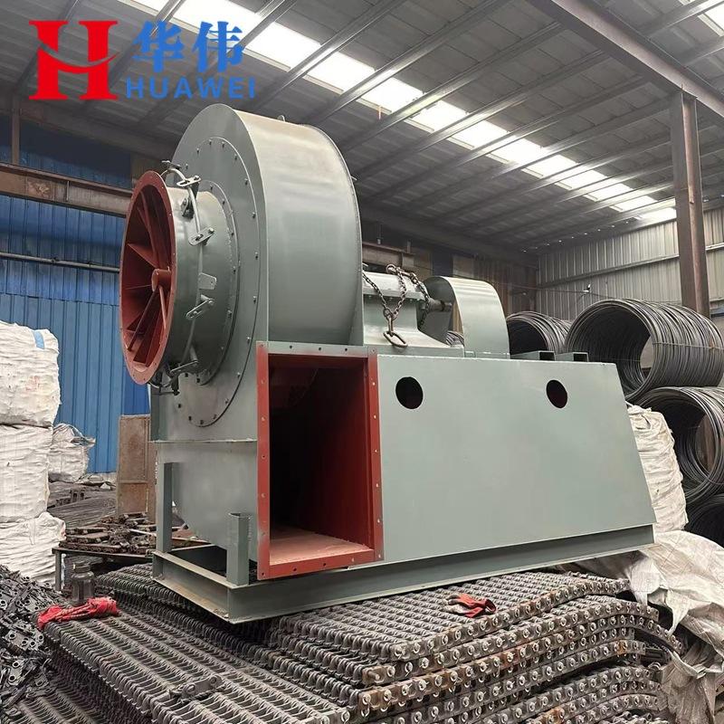 7c26a8c2c95e0f634b65443c476bb7