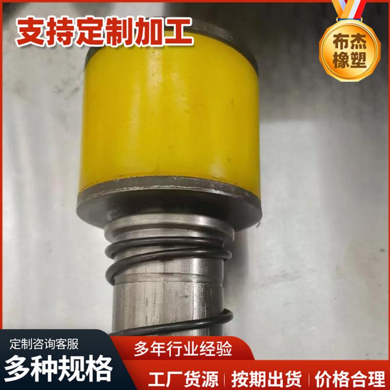 e41ea5ac5d831218a39060d86ad722