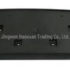 Para Jeep Compass Moldura de placa frontal 5UF24RXFAA