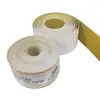 Venda Direta de Fábrica de Todos os Tipos de Lixas Industriais, Materiais de Base Abrasivos de Alta Qualidade, Múltiplas Especificações e Granulações, Eficiente, Resistente ao Desgaste e Não Descamante