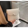 Bolso de hombro para mujer 2026, de color block, gran capacidad, moderno, casual, simple, de verano, retro, estilo commuter, para llevar un teléfono