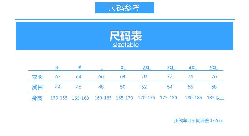 14444.jpg