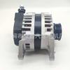Alternador automotivo SMW251442,ALQ2418BS adequado para Great Wall Harvard H3