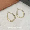 Pendientes de Aro Plateados Sencillos Estilo Coreano con Puntos para Mujer Diseño de Nicho para Viajes Cotidianos Sencillos Versátiles Pendientes de Gama Alta Pendientes