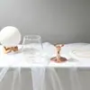 Taza de Café, Taza de Yogur, Taza de Té de Burbujas, Taza Popular de Té con Leche, Alta Calidad, Práctica, Plástico, Asa Grande, Ecológica, Picnic, a Prueba de Polvo, Asequible