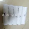 Elemento de Filtro de Molienda de Verano 135009681 135007724 135015401