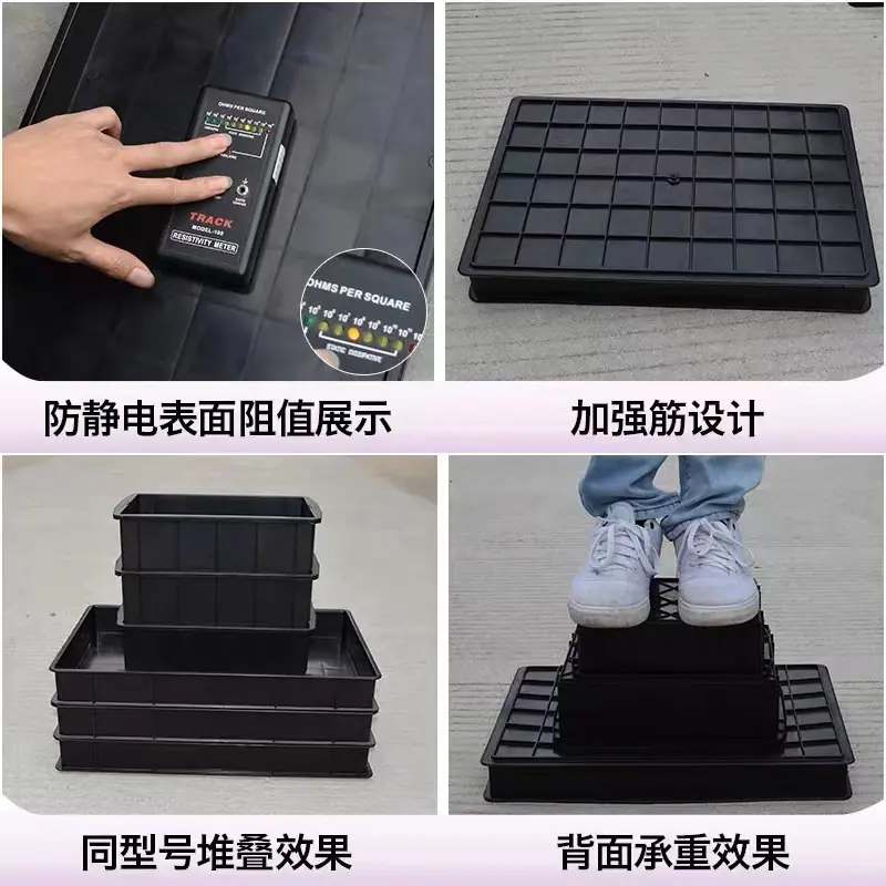 微信图片_202212141733521.jpg