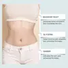 Parche Protrusiones para el Cuidado del Cuerpo Houkea Transfronterizo, Líneas Corporales, Parche de Cuidado Reafirmante Cuida la Piel del Cuerpo Suavemente