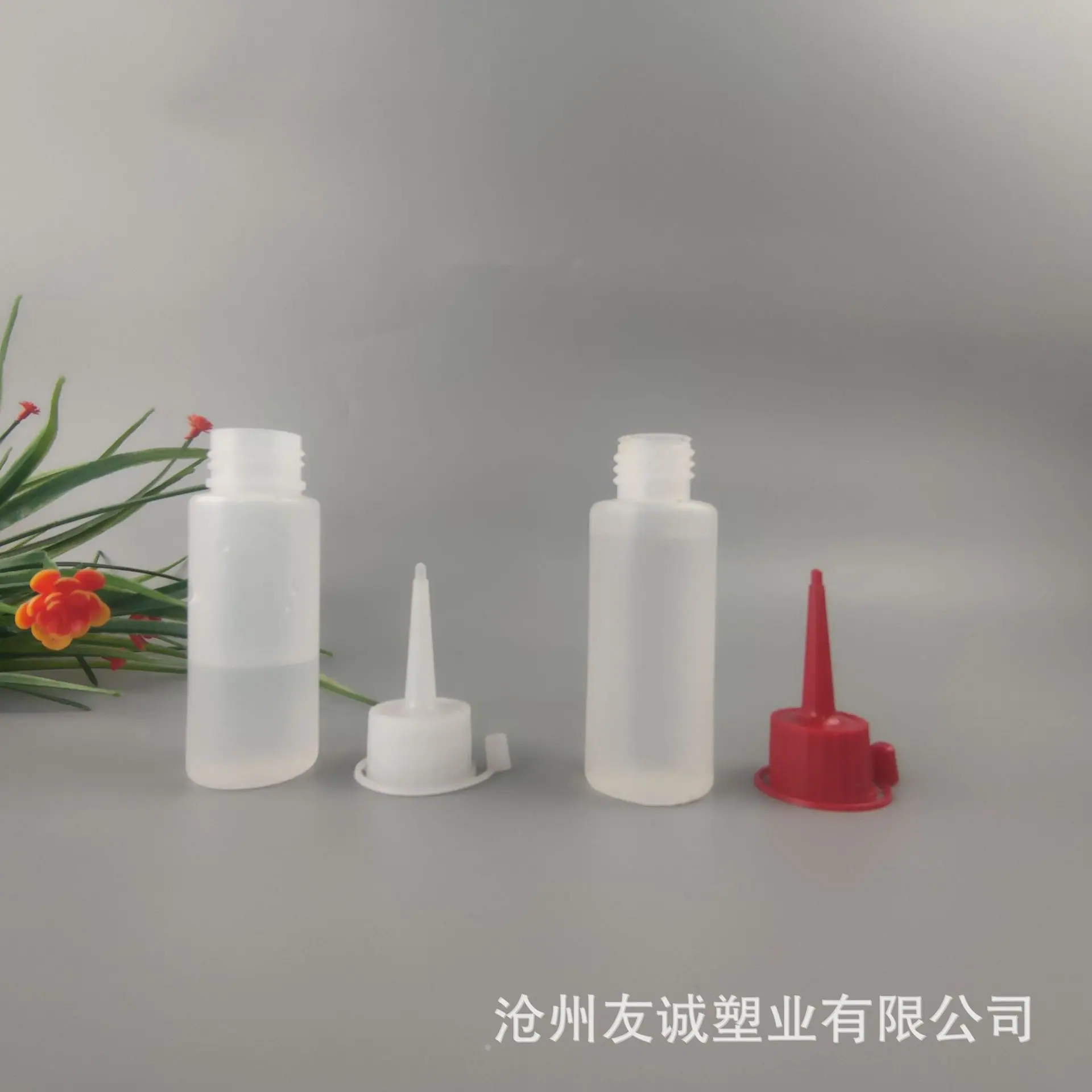 微信图片_202307121436284