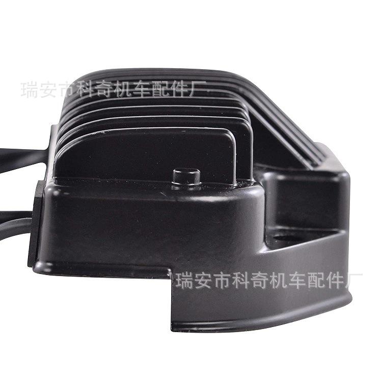 717BvjgbKrL._SL1500_