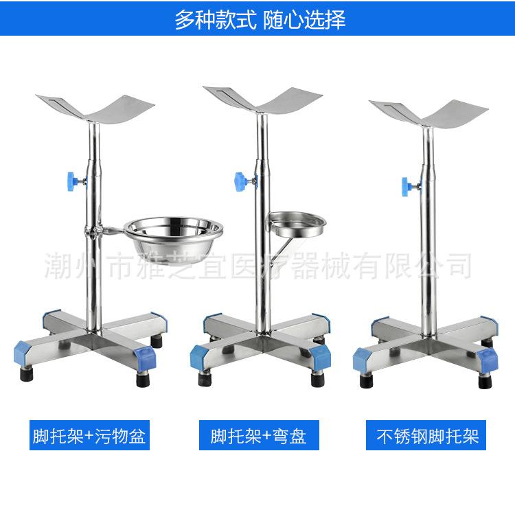 描述图_11.jpg