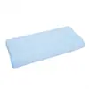 Fábrica de Almohadas para Niños Venta Directa Almohada para Estudiantes de Rebote Lento Algodón Almohada de Memoria para Bebé Almohada Cervical para Bebé