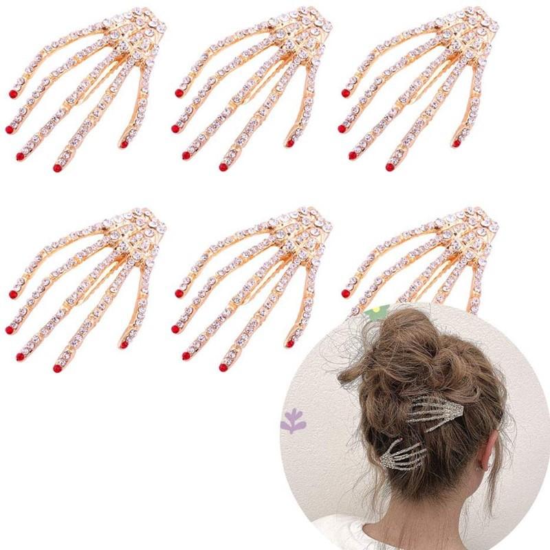 71kRHhRxtWL._AC_SL1000_