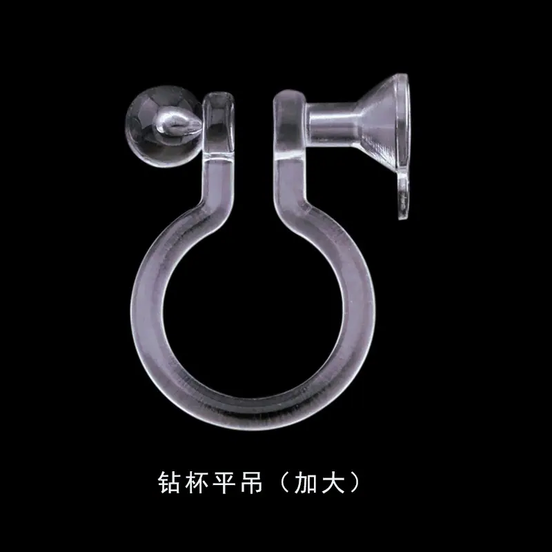 规格2.jpg