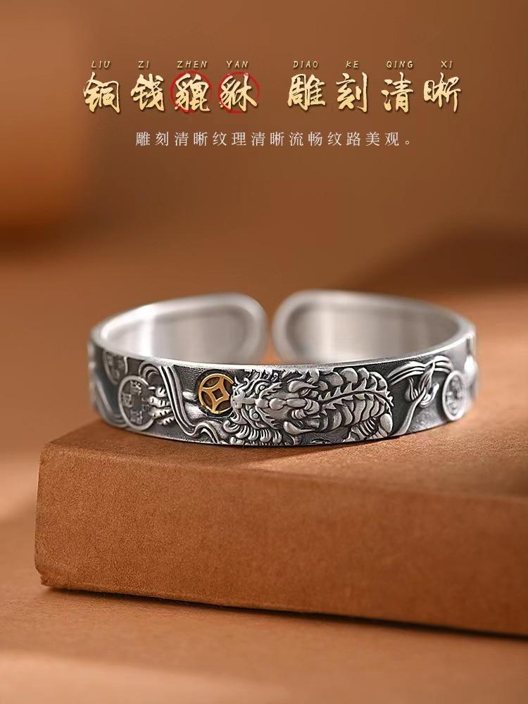 651e5e9cb6f572c716b0278f124b6d