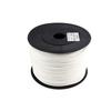 Máquina numeradora de línea universal tubo de flor de ciruelo tubo numerador carcasa de PVC máquina codificadora de línea especial tubo de línea de tubo código de alambre de tubo